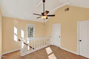 1707 Falls Church Rd, Raleigh, NC 27609 - Photo 37