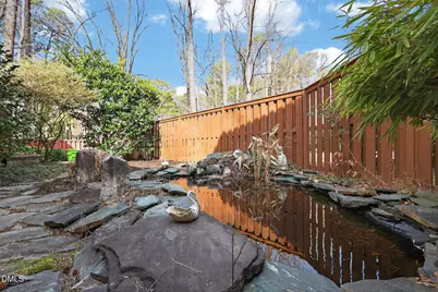 1707 Falls Church Road, Raleigh, NC 27609 - Photo 3