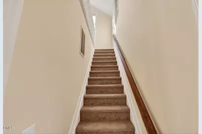 1707 Falls Church Road, Raleigh, NC 27609 - Photo 35