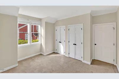 1707 Falls Church Road, Raleigh, NC 27609 - Photo 7