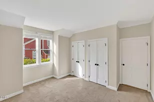 1707 Falls Church Rd, Raleigh, NC 27609 - Photo 7