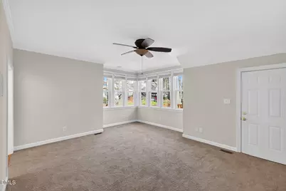 1707 Falls Church Road, Raleigh, NC 27609 - Photo 43