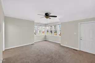 1707 Falls Church Rd, Raleigh, NC 27609 - Photo 43