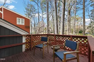 1707 Falls Church Rd, Raleigh, NC 27609 - Photo 61