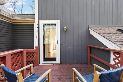 1707 Falls Church Road, Raleigh, NC 27609 - Photo 21
