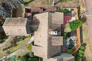 1707 Falls Church Rd, Raleigh, NC 27609 - Photo 23