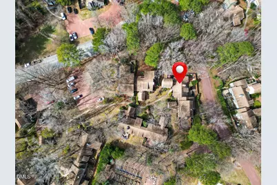 1707 Falls Church Road, Raleigh, NC 27609 - Photo 19