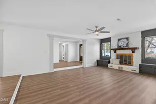 455 N Willow St, Angier, NC 27501 - Photo 5