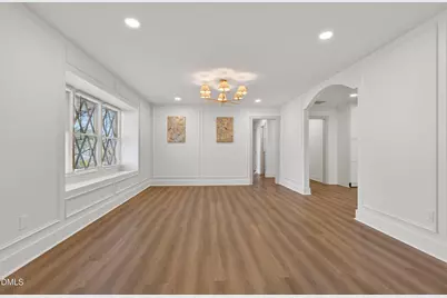 455 N Willow Street, Angier, NC 27501 - Photo 11