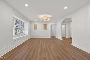 455 N Willow St, Angier, NC 27501 - Photo 11