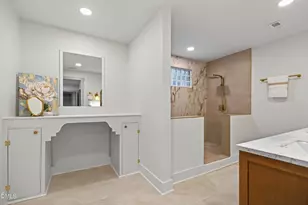 455 N Willow St, Angier, NC 27501 - Photo 17