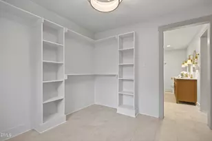 455 N Willow St, Angier, NC 27501 - Photo 19