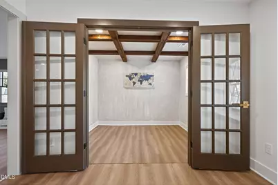 455 N Willow Street, Angier, NC 27501 - Photo 13