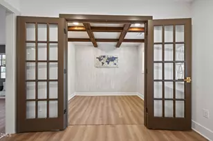 455 N Willow St, Angier, NC 27501 - Photo 13