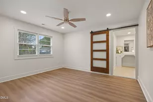 455 N Willow St, Angier, NC 27501 - Photo 15