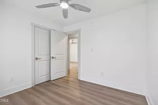 455 N Willow St, Angier, NC 27501 - Photo 21