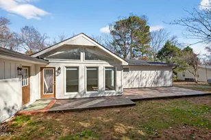 455 N Willow St, Angier, NC 27501 - Photo 25