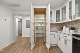 455 N Willow St, Angier, NC 27501 - Photo 9