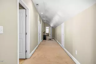 13064 Etheridge Rd, Whitakers, NC 27891 - Photo 29