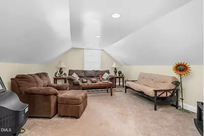 13064 Ethridge Road, Whitakers, NC 27891 - Photo 23