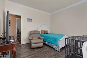 13064 Etheridge Rd, Whitakers, NC 27891 - Photo 17