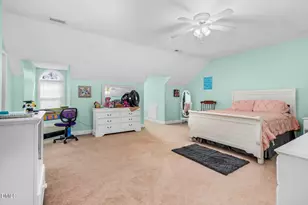 13064 Etheridge Rd, Whitakers, NC 27891 - Photo 23