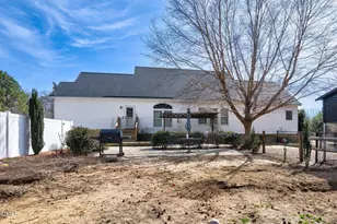 13064 Etheridge Rd, Whitakers, NC 27891 - Photo 37