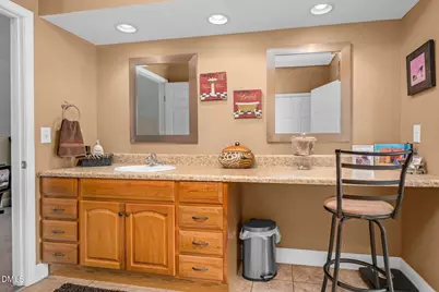 13064 Etheridge Road, Whitakers, NC 27891 - Photo 29