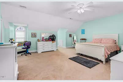 13064 Etheridge Road, Whitakers, NC 27891 - Photo 25