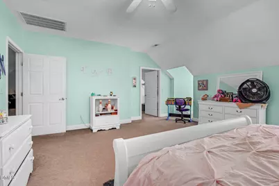 13064 Etheridge Road, Whitakers, NC 27891 - Photo 27