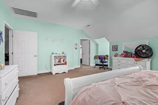 13064 Etheridge Rd, Whitakers, NC 27891 - Photo 27