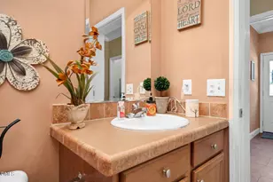 13064 Ethridge Rd, Whitakers, NC 27891 - Photo 15