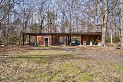 13064 Ethridge Road, Whitakers, NC 27891 - Photo 25