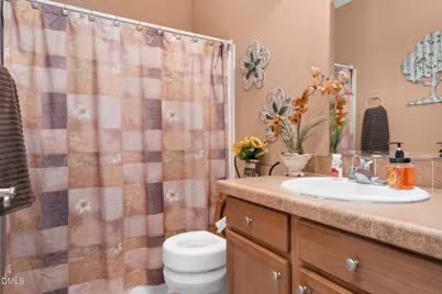 13064 Etheridge Road, Whitakers, NC 27891 - Photo 13