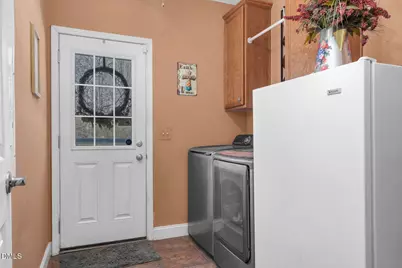 13064 Ethridge Road, Whitakers, NC 27891 - Photo 13