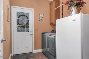 13064 Ethridge Rd, Whitakers, NC 27891 - Photo 13