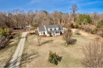 13064 Etheridge Road, Whitakers, NC 27891 - Photo 41