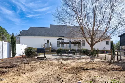 13064 Ethridge Road, Whitakers, NC 27891 - Photo 31