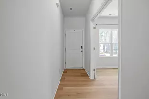 924 Peninsula Pl, Knightdale, NC 27545 - Photo 3