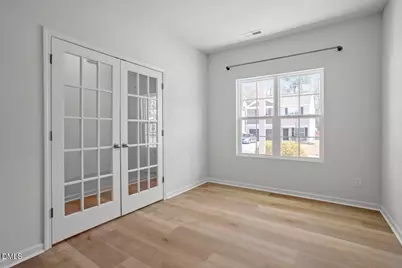 924 Peninsula Place, Knightdale, NC 27545 - Photo 5