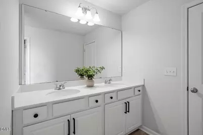 924 Peninsula Place, Knightdale, NC 27545 - Photo 23