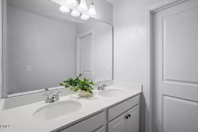 924 Peninsula Place, Knightdale, NC 27545 - Photo 27