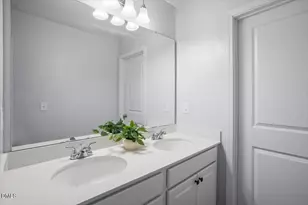 924 Peninsula Pl, Knightdale, NC 27545 - Photo 27