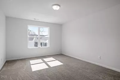 924 Peninsula Place, Knightdale, NC 27545 - Photo 21