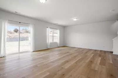 924 Peninsula Place, Knightdale, NC 27545 - Photo 13