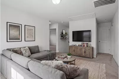 924 Peninsula Place, Knightdale, NC 27545 - Photo 17