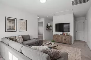 924 Peninsula Pl, Knightdale, NC 27545 - Photo 17