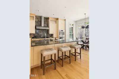 212 Colvard Park Drive, Durham, NC 27713 - Photo 7