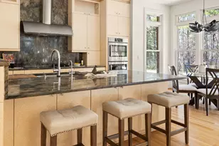 212 Colvard Park Dr, Durham, NC 27713 - Photo 7