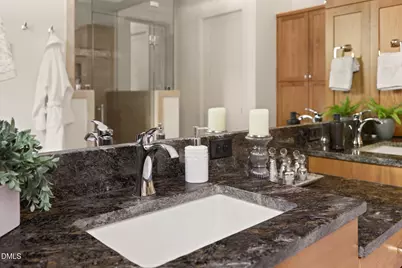 212 Colvard Park Drive, Durham, NC 27713 - Photo 33